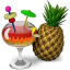 HandBrake