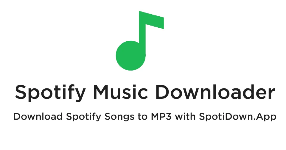 Spotify Downloader